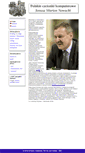 Mobile Screenshot of jmn.pl